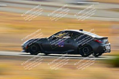 media/Dec-08-2024-Extreme Speed (Sun) [[1809d52206]]/Purple Group/Session 1 (Turn 2)/